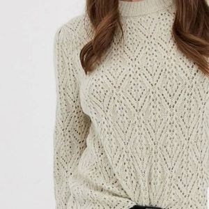 NWT Asos Tall sweater